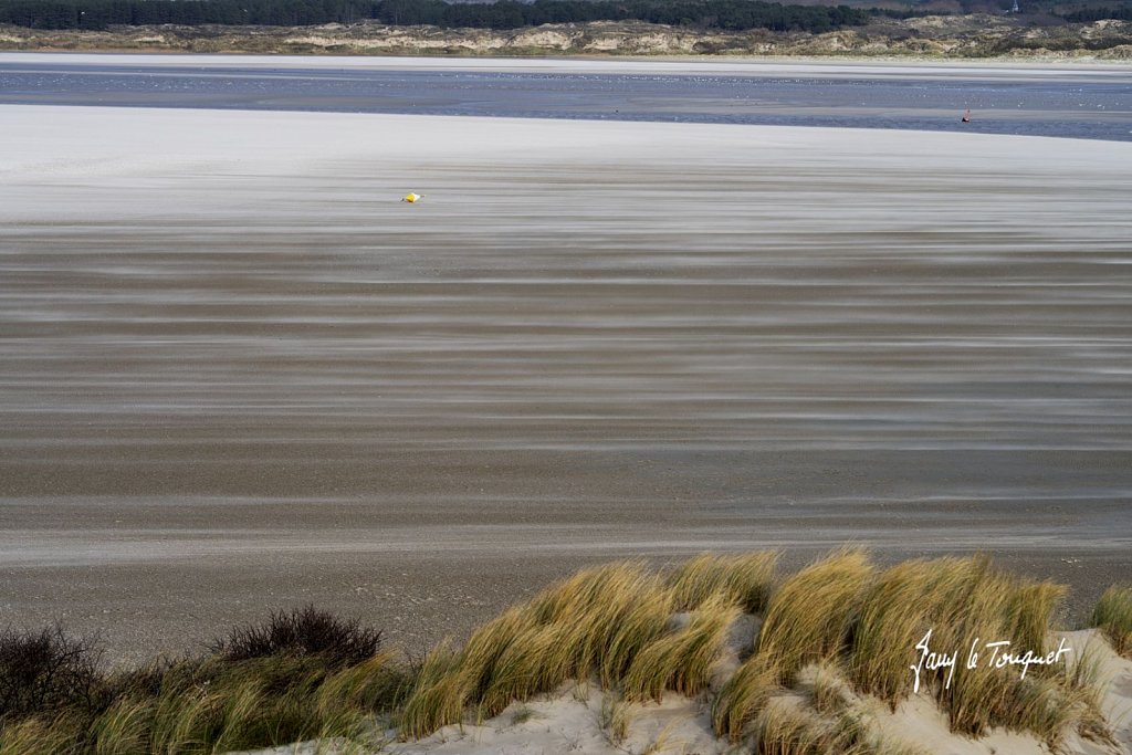 Le-Touquet-2089.jpg