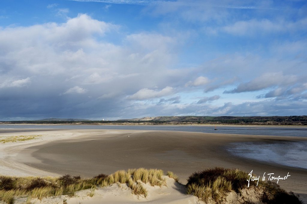 Le-Touquet-2085.jpg