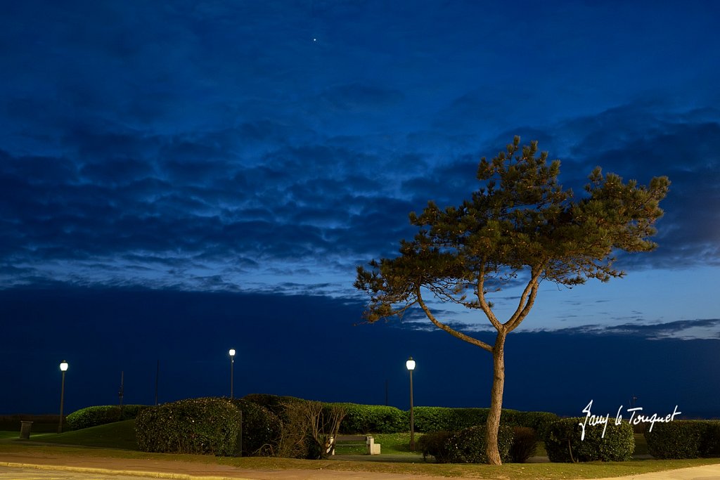 Le-Touquet-2099.jpg