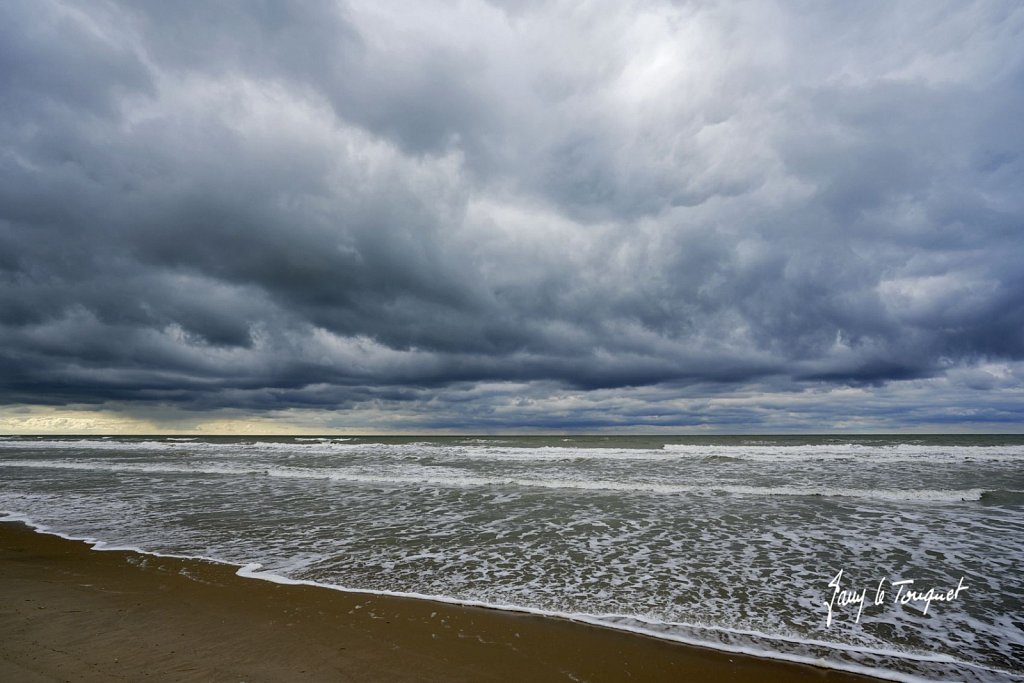 Le-Touquet-2100.jpg