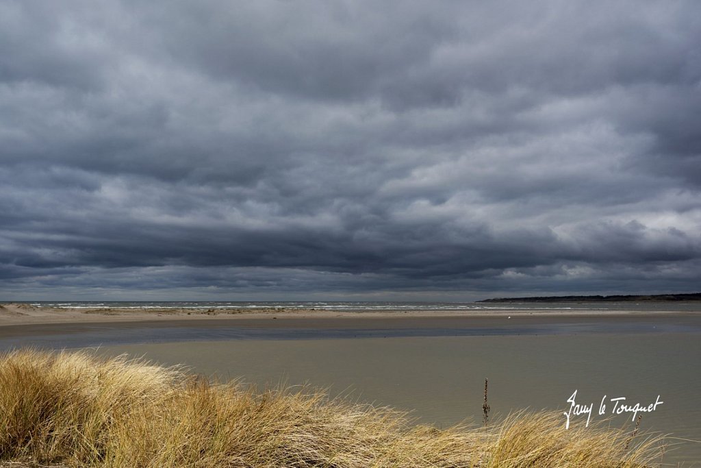 Le-Touquet-2101.jpg