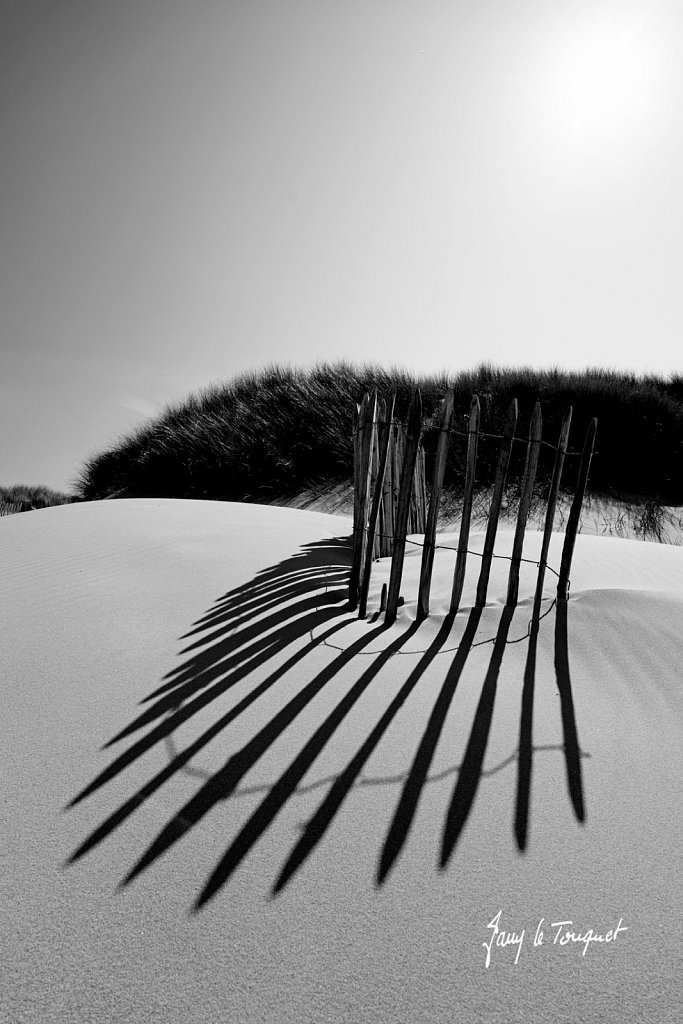 Le-Touquet-2107.jpg