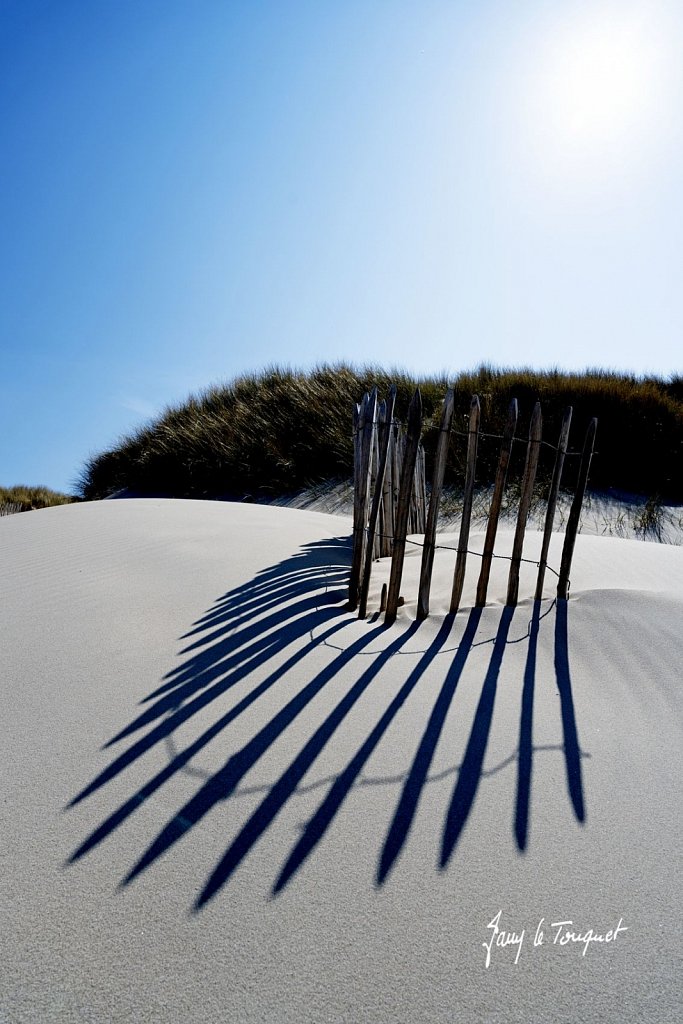 Le-Touquet-2108.jpg