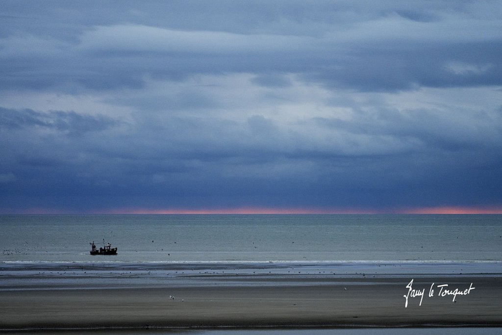 Le-Touquet-2155.jpg
