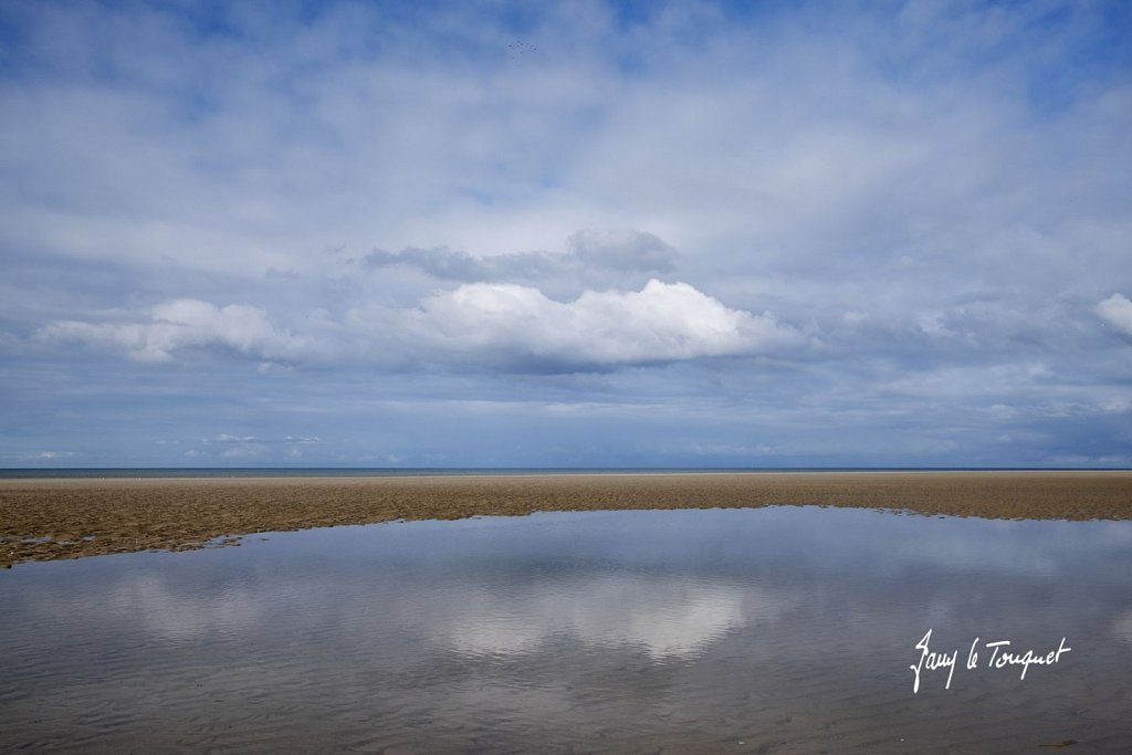 Le-Touquet-2156.jpg