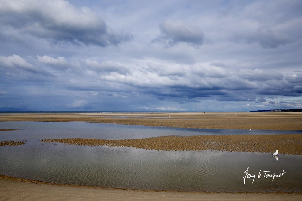 Le-Touquet-2157.jpg