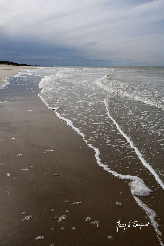 Le-Touquet-2150.jpg
