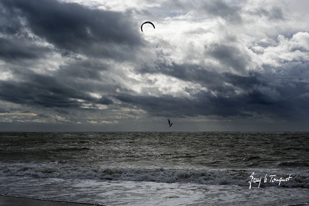 Berck-sur-Mer-0961.jpg