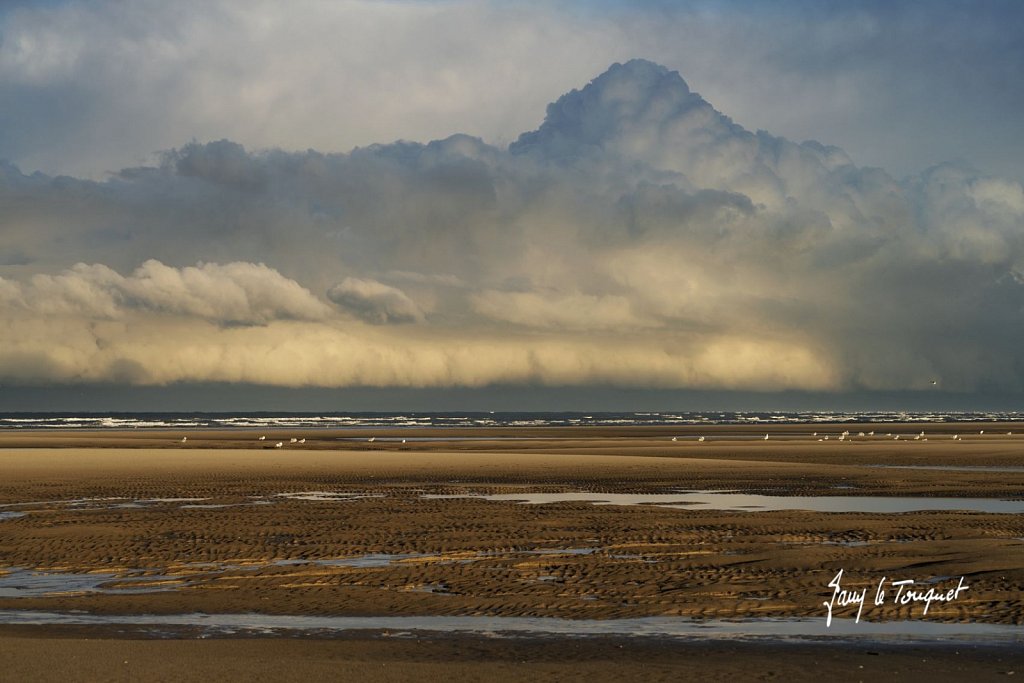 Le-Touquet-2187.jpg